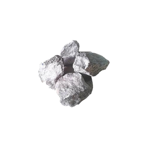 高硅硅錳（低碳硅錳合金