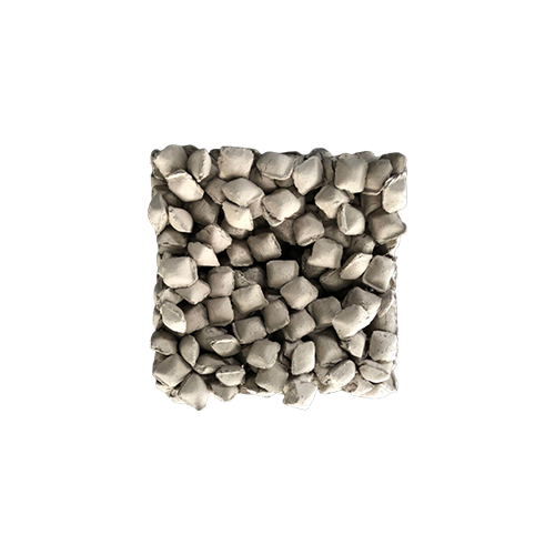 釩氮合金