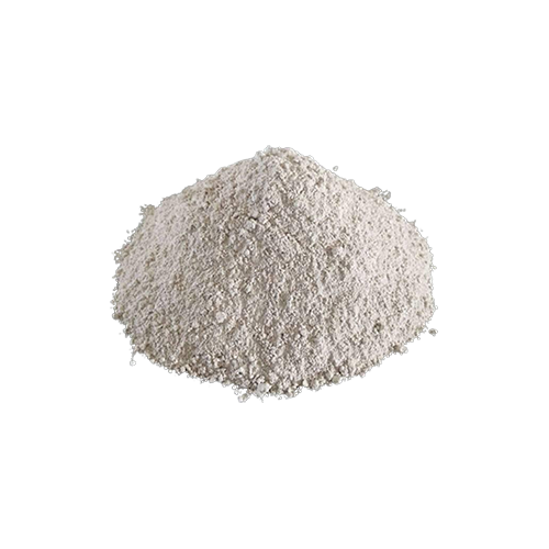 鋯剛玉搗打料