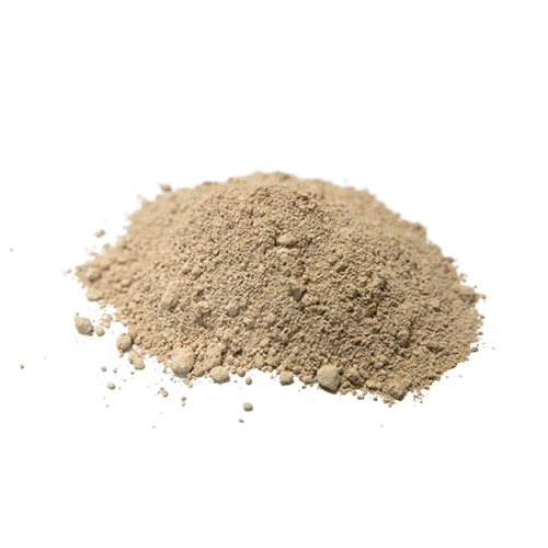 噴涂料