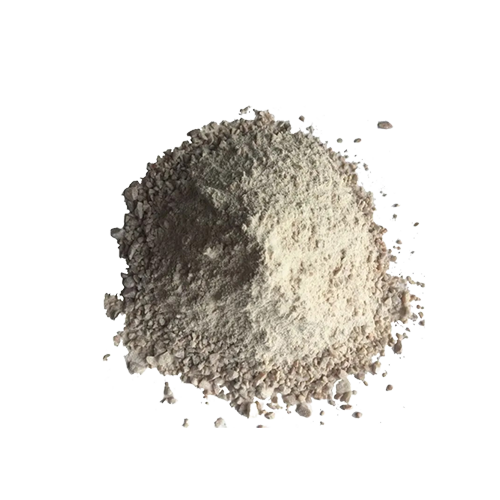 鎂質(zhì)搗打料
