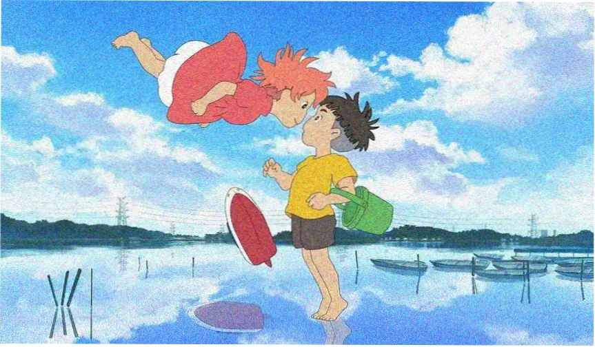 芦苇荡芦花盛期逆光穗序与风向示意画面